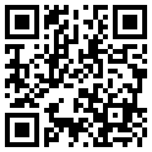 扫码下载地域之诗汉化版