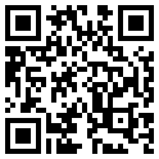 扫码下载方舟终极移动版全地图版