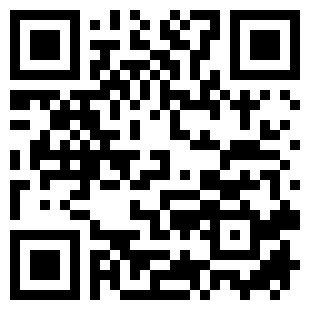 扫码下载天涯明月刀云游戏最新版