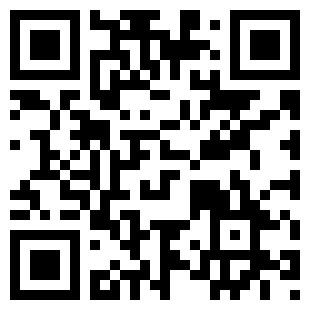 扫码下载光与夜之恋云游戏官方正版