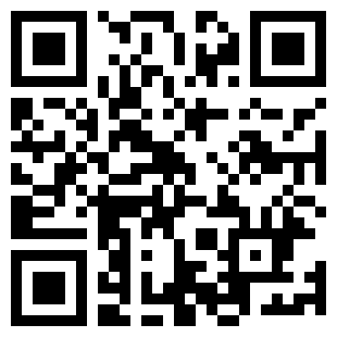 扫码下载Roblox美服手机版