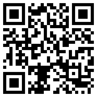 扫码下载我独自升级国际服