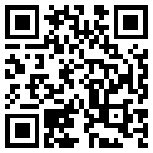 扫码下载罗布乐思菜单模式V3版