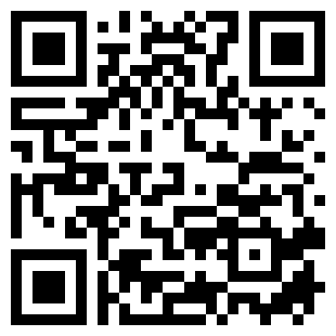 扫码下载吞食之刃骷髅版最新版本