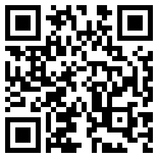 扫码下载苍月传说手游