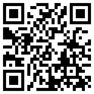 扫码下载将灵说官方最新版