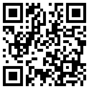 扫码下载苍月传说合击手游