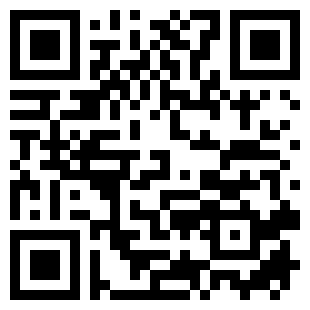 扫码下载天启圣源抖音版