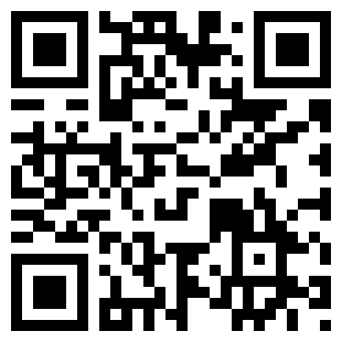 扫码下载魔魔打勇士官方版