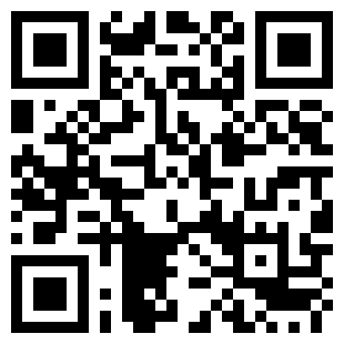 扫码下载米塔Miside免费版