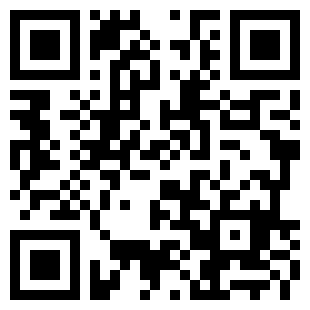 扫码下载主君主母录最新版