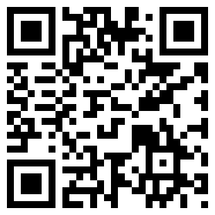 扫码下载魔魔打勇士九游版