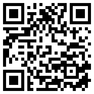 扫码下载魔魔打勇士0.1折扣版