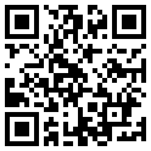 扫码下载霸刀传奇沉默版