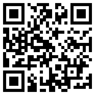 扫码下载剑中九游版