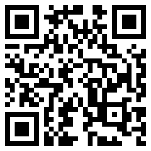 扫码下载燕云十六声手游官方版