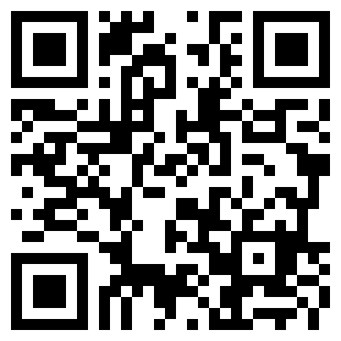 扫码下载凡人修仙传人界篇7723版