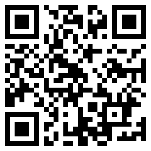 扫码下载这就是江湖7723版