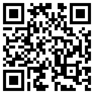 扫码下载墨武侠官方版