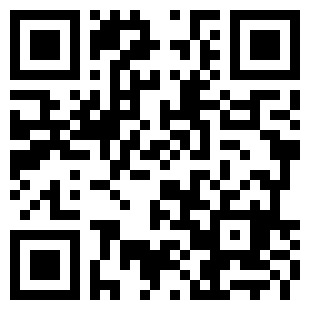 扫码下载单挑荒野最新版