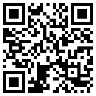 扫码下载浮生忆玲珑VIVO版