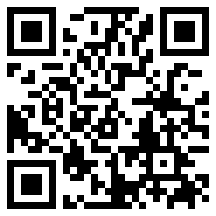 扫码下载新仙剑奇侠传2安卓版