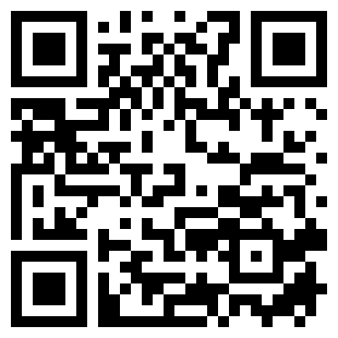 扫码下载国服校花最新版