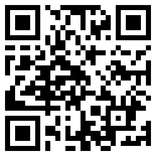 扫码下载武功来了官方正版