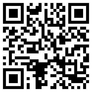 扫码下载冒险者日记国际版