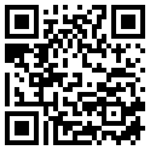 扫码下载米塔MiSide手机版