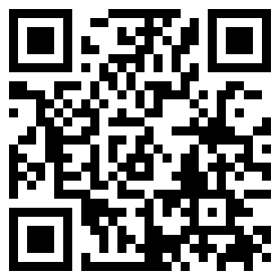 扫码下载纵横旅人犀游版