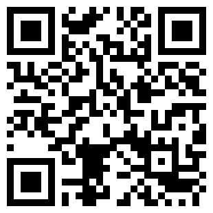 扫码下载时空特攻队官方正版