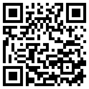 扫码下载燕云十六声云游戏版