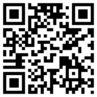 扫码下载不思议之国的冒险酒场汉化版