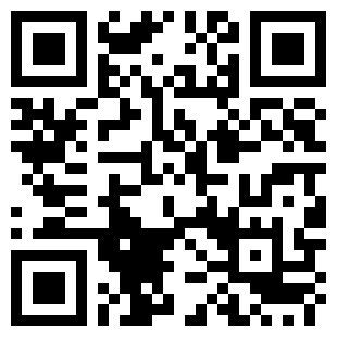 扫码下载mousebot apk
