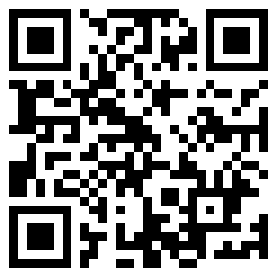 扫码下载长安幻想VIVO版