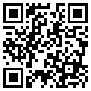 扫码下载鬼谷八荒手机版