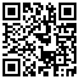 扫码下载MiSide手机版