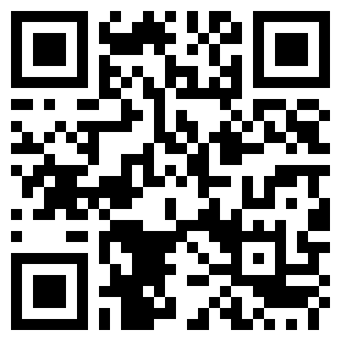 扫码下载口袋妖怪守护者2融合金手指版