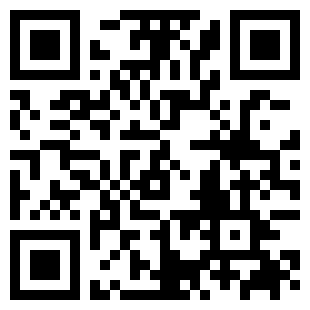 扫码下载提灯与地下城官方版