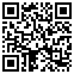 扫码下载米塔Miside安卓版