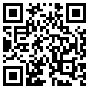 扫码下载心动女友最新版