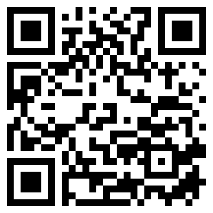 扫码下载凡人修仙传人界篇手游4399版
