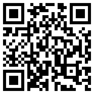 扫码下载Apex英雄