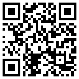 扫码下载箱庭青春手机版