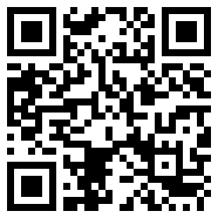 扫码下载永恒之塔2手游台服