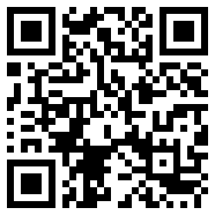 扫码下载修个肝仙内置作弊菜单版