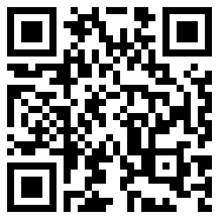 扫码下载荒野起源手游下载