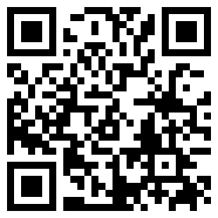 扫码下载迪斯隆之剑手机版