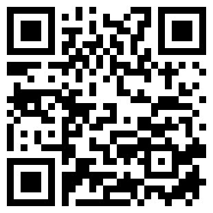 扫码下载冒险守护手游